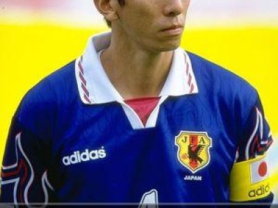 이하라 도하의 비극 여전히 잊지 못해
