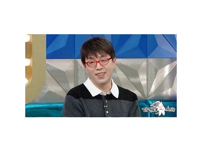 이동진 라디오스타 출연해 평론가 인생 털어놓음