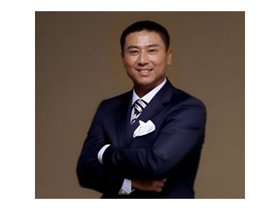 박정태 퓨처스 감독 자진 사퇴로 논란 끝