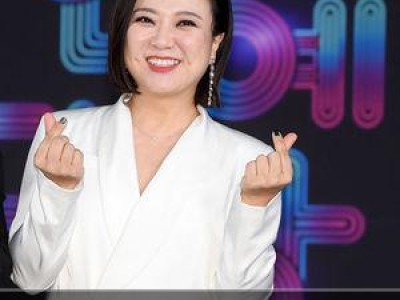 김숙과 정지선 셰프가 홈즈에 출연해 화제