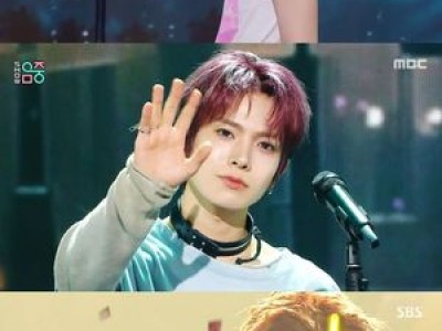 신예 에반 데뷔 첫 주부터 폭풍 활동 중
