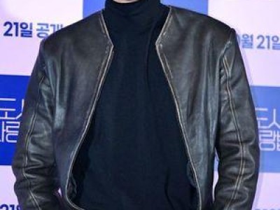 남윤수 19금 게시물 논란에 휩싸여