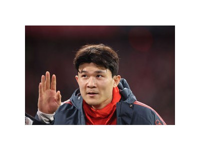 김민재 부상으로 데어 클라시커 출전 불확실