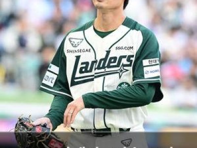 SSG 타케다 4연승 도전 KT 맞대결 앞둬