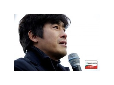 서정원 감독 중국 슈퍼리그 선임에 해설가들 반응 뜨거운 듯