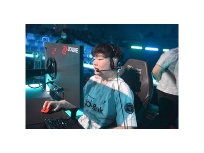 이강인 경기 중 IGL 자리를 다시 맡게 됐다