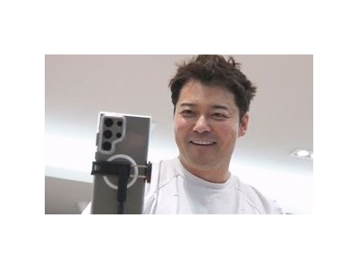 전현무 나 혼자 산다에서 2025년 새해 목표 공개
