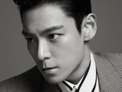 오징어게임 시즌2 탑 과거 은퇴 발언 후회