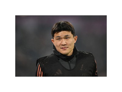 김민재 부상으로 뮌헨 팬들 또 한 번 충격