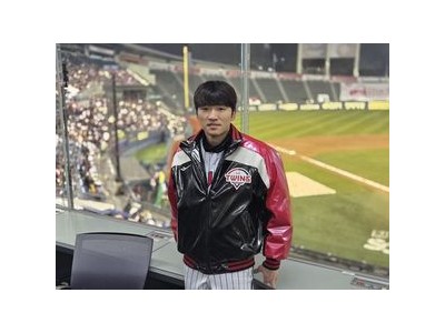 박해민 FA 동료들에 다른 팀 못 간다 발언 논란