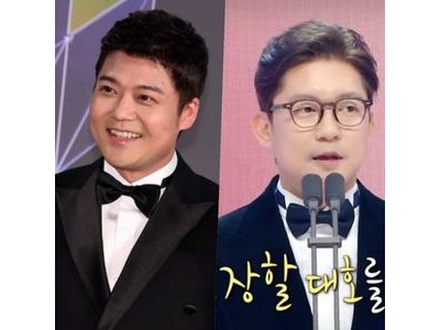 전현무 김대호 프리선언에 진심 응원 했던 이유