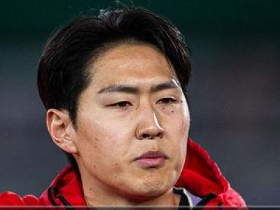 이강인 이적 가능성 확대 파리 생제르맹 떠난다?