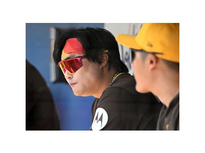 김하성 FA 이적 가능성에 LA 에인절스까지 거론됨