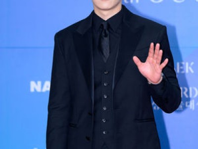 유튜버 덱스 언산2까지 출연 확정