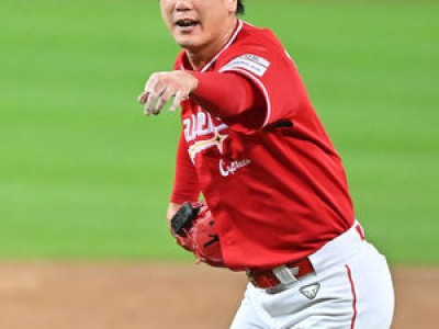 김광현 개막전 출전 무산 부상에 SSG 팬들 실망