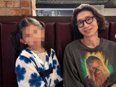 봉태규가 원조 테토남 비화 털어놓다
