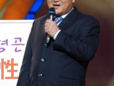 김형곤 20년 전 오늘 세상 떠난 날