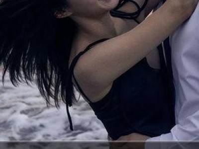 신부 남보라 편스토랑에서 결혼 소감 털어놓는다