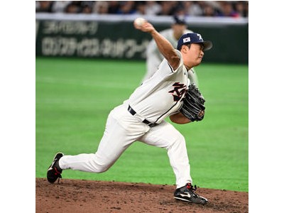고우석 메이저리그 데뷔전 전부터 주목받는 이유