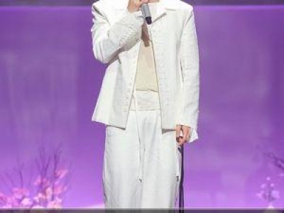 황민현 신곡 공개로 팬들 설렘 폭발