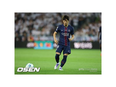 이강인 PSG vs 마르세유 경기 연기로 어떤 영향?