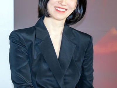 송혜교 23년 만에 토크쇼 출연 예능은 17년 만에 나와 화제