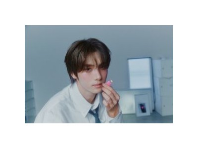 TWS 영재가 애니메이션 OST 부른다? 팬들 반응 뜨거운 이유