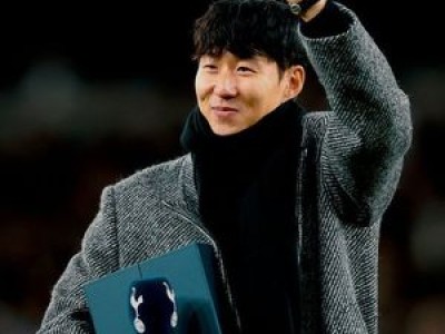 손흥민 토트넘에서 여전히 리더로 인정받는다