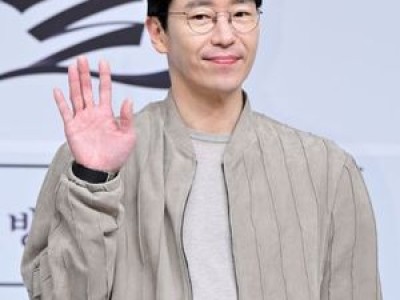 펜트하우스 악벤져스가 윤종훈 위해 뭉쳤다