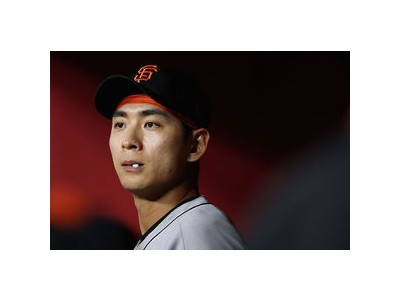 이정후 2년 연속 가을야구 실패 위기