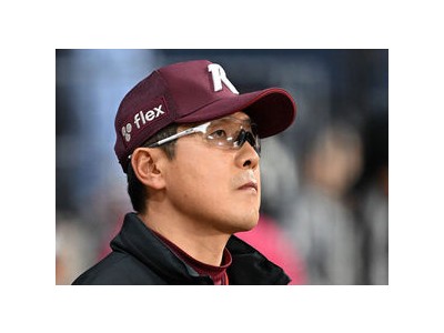 키움 히어로즈 최하위 탈출 위해 1군 엔트리 대대적 변화