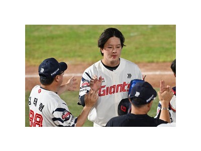 롯데 마무리 없이 스프링캠프 가는 이유가 뭔지 궁금해