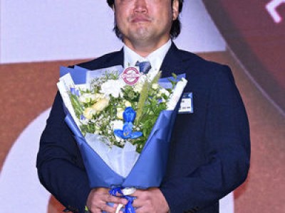 박석민 전 코치 2026시즌 아들과 함께 프로야구장 복귀