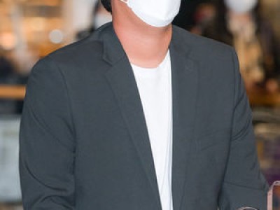 서준원 성범죄로 KBO 징계받고 야구계에서 퇴출