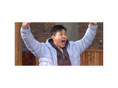 코요태 김종민 1박2일에서 2세 계획 언급