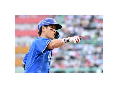 강민호 1군 복귀 임