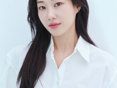 하윤경 언더커버 미쓰홍 결말에 만족도 높아