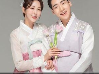 박군 이혼설에 문제 없다 강조
