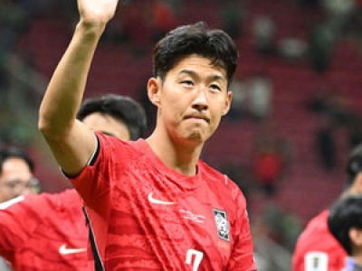 멕시코 축구대표팀 체코전에서 골 결정력 부족에도 세계적인 선수들 존재