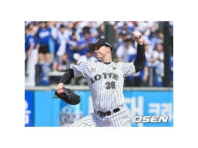 데이비슨 3연패 탈출에 힘을 실을까