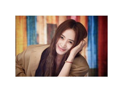 김혜수 시그널2 편성 논란에 입 열다