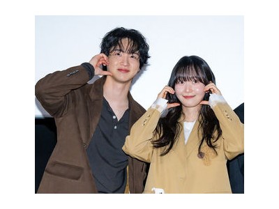 장동윤 누룩 펀딩 사비로 전부 썼다? 팬들 분노