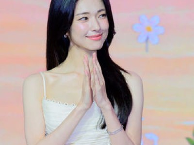 하영 증조부 친일 행적 드러나도 하차 안 해서 논란