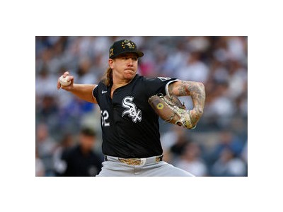 클레빈저 KBO 데뷔전 출전 확정 LG 상대 경기장에 긴장감