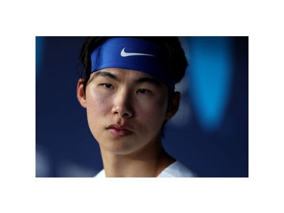 김혜성 다시 메이저리그 복귀 기회 LA다저스 수비력 인정