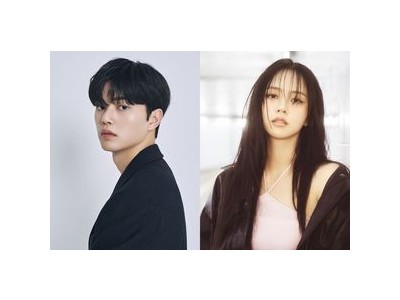 고스트스튜디오 새 드라마 하얀 스캔들 제작 결정