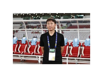 김상식 감독 베트남 박항서 전설 넘어서는 성적
